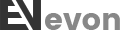 uiux.co.in