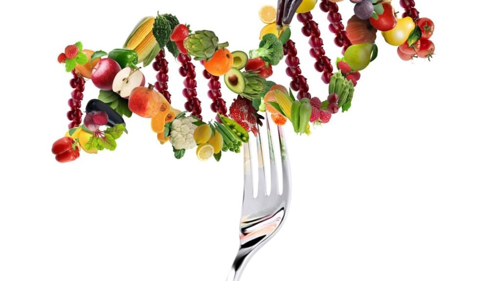 Cancer nutrition