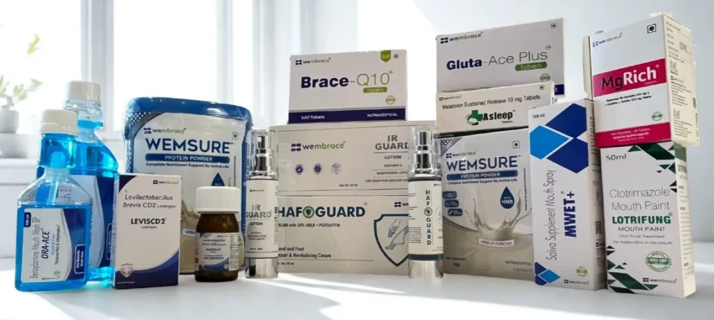Oncology-Supportive-care-products